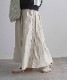 ��60%OFF��COURO �ѥ��ԥ󥰥����ɥ饤��ʥ����󥹥�����