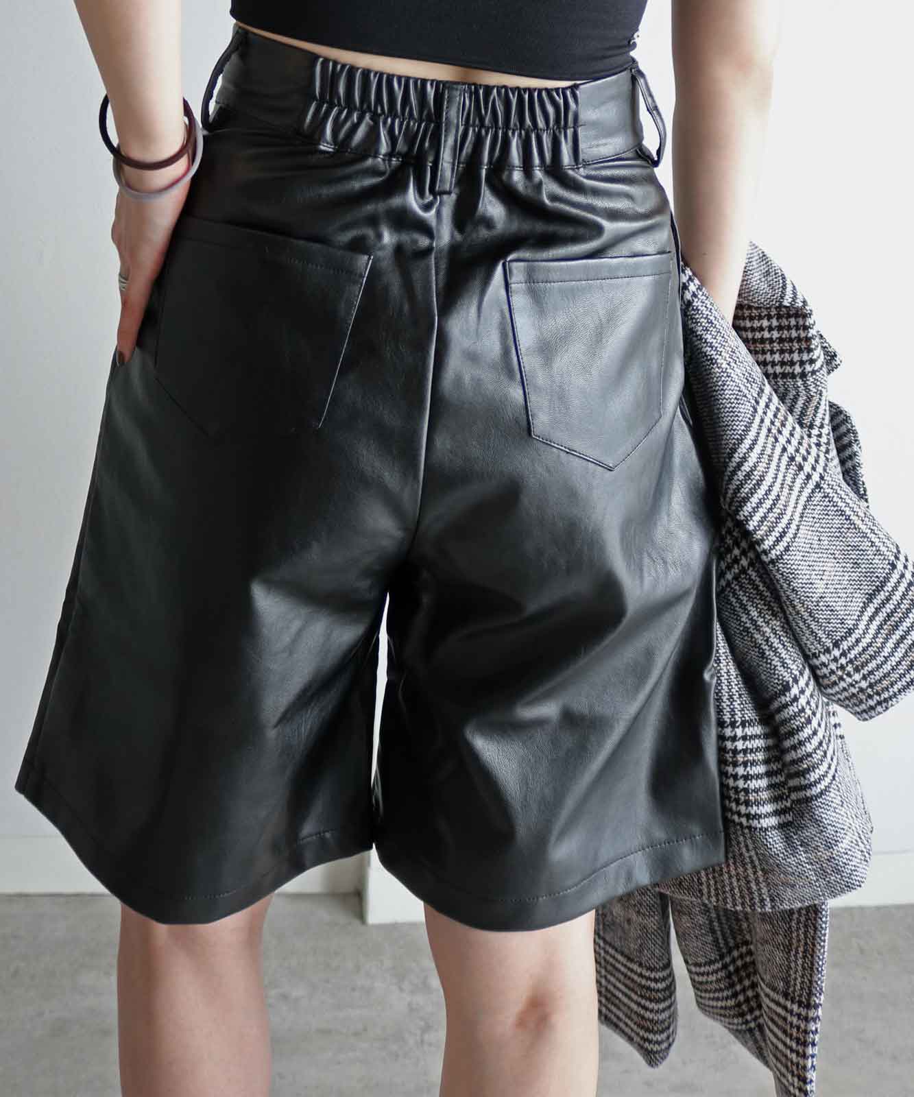 ��40%OFF�ۥե������쥶�����å��ϡ��եѥ��
