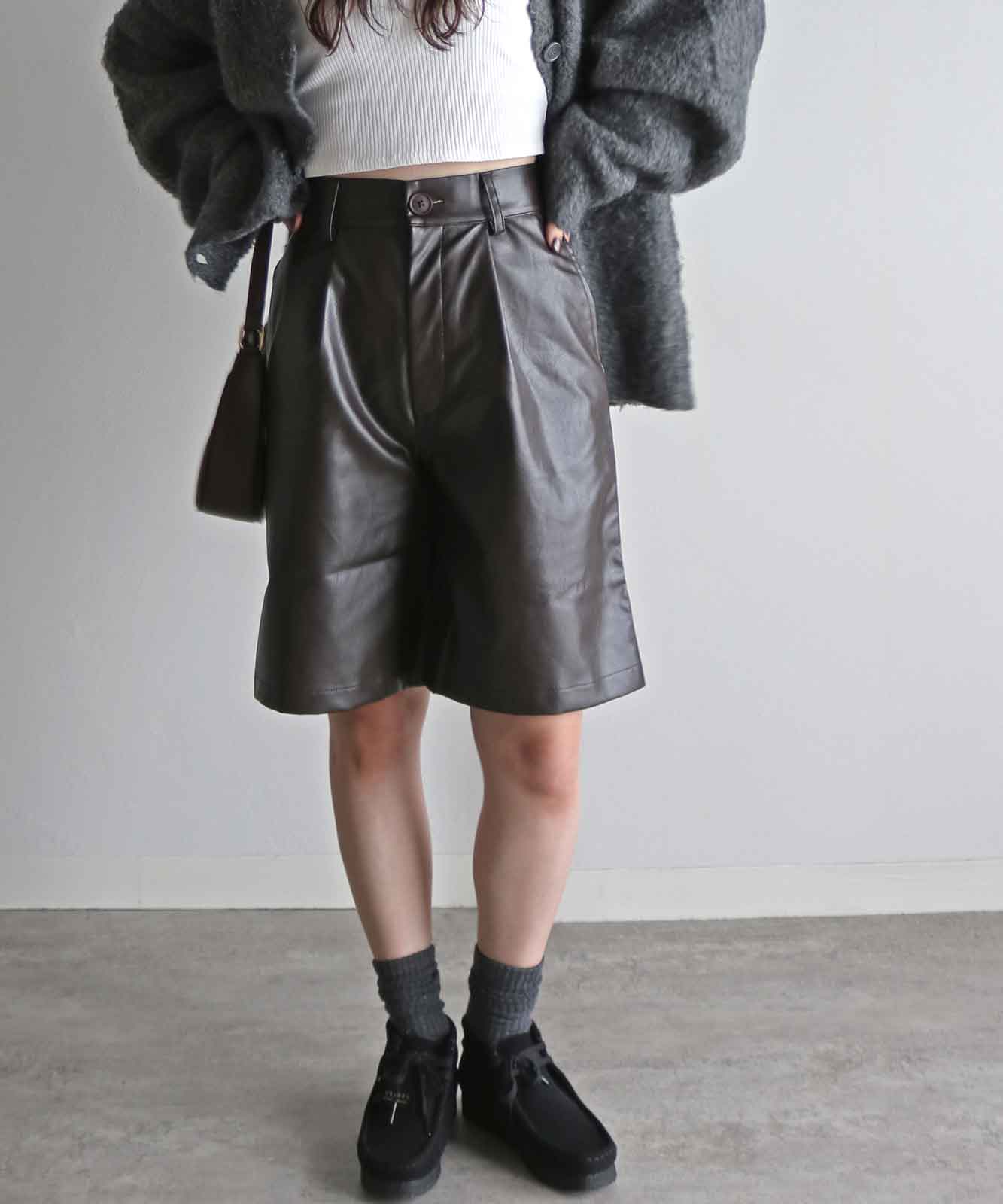 ��40%OFF�ۥե������쥶�����å��ϡ��եѥ��