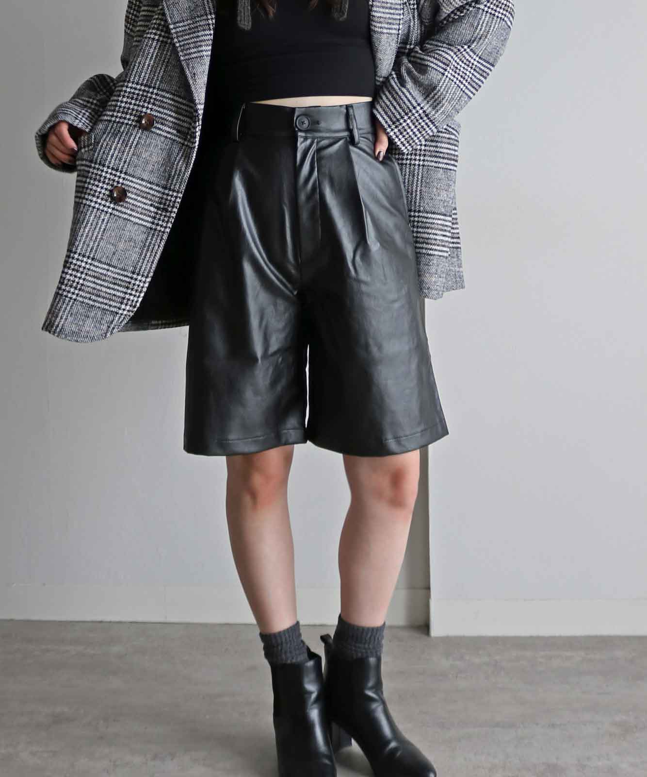 ��40%OFF�ۥե������쥶�����å��ϡ��եѥ��
