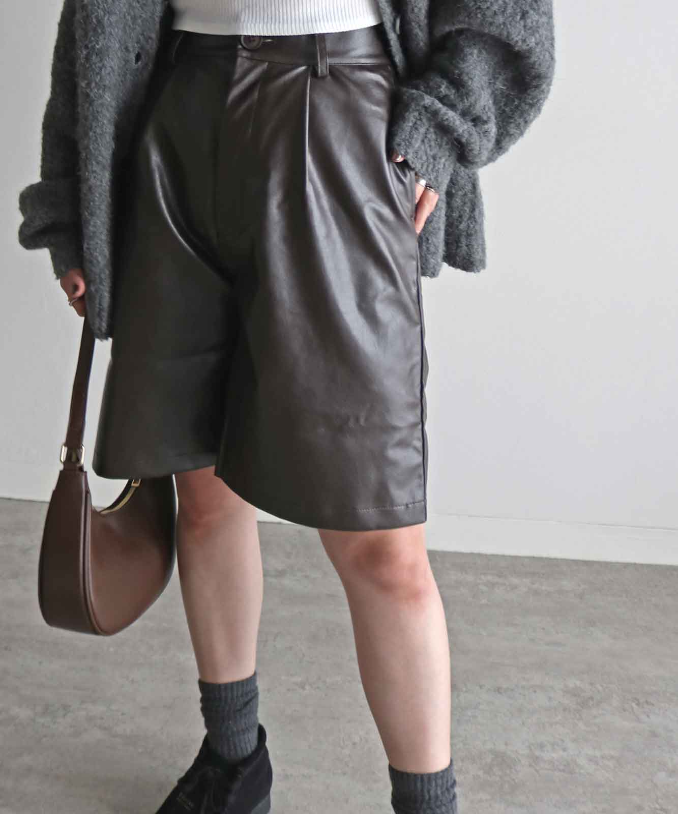 ��40%OFF�ۥե������쥶�����å��ϡ��եѥ��