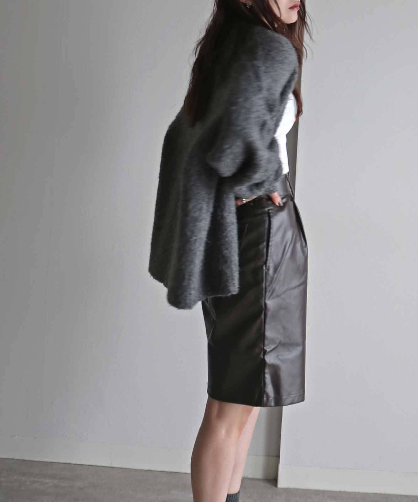 ��40%OFF�ۥե������쥶�����å��ϡ��եѥ��