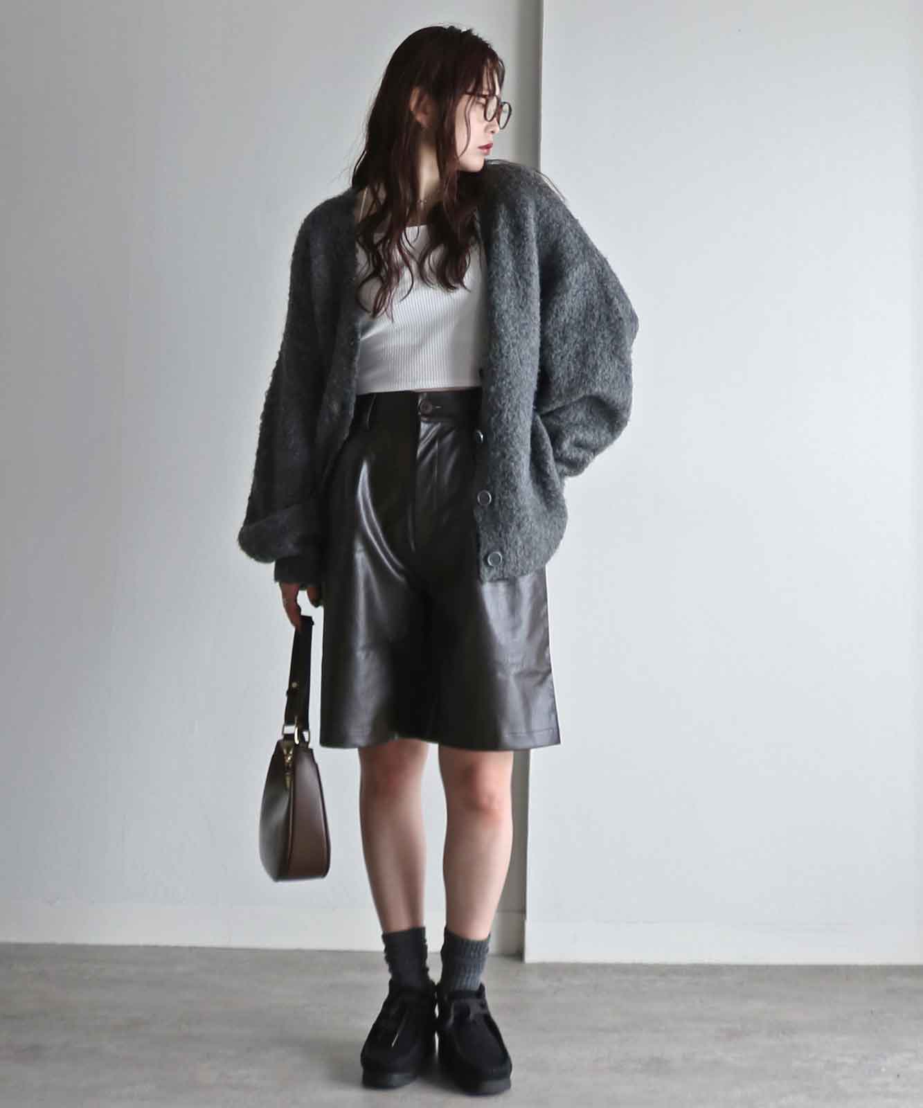 ��40%OFF�ۥե������쥶�����å��ϡ��եѥ��