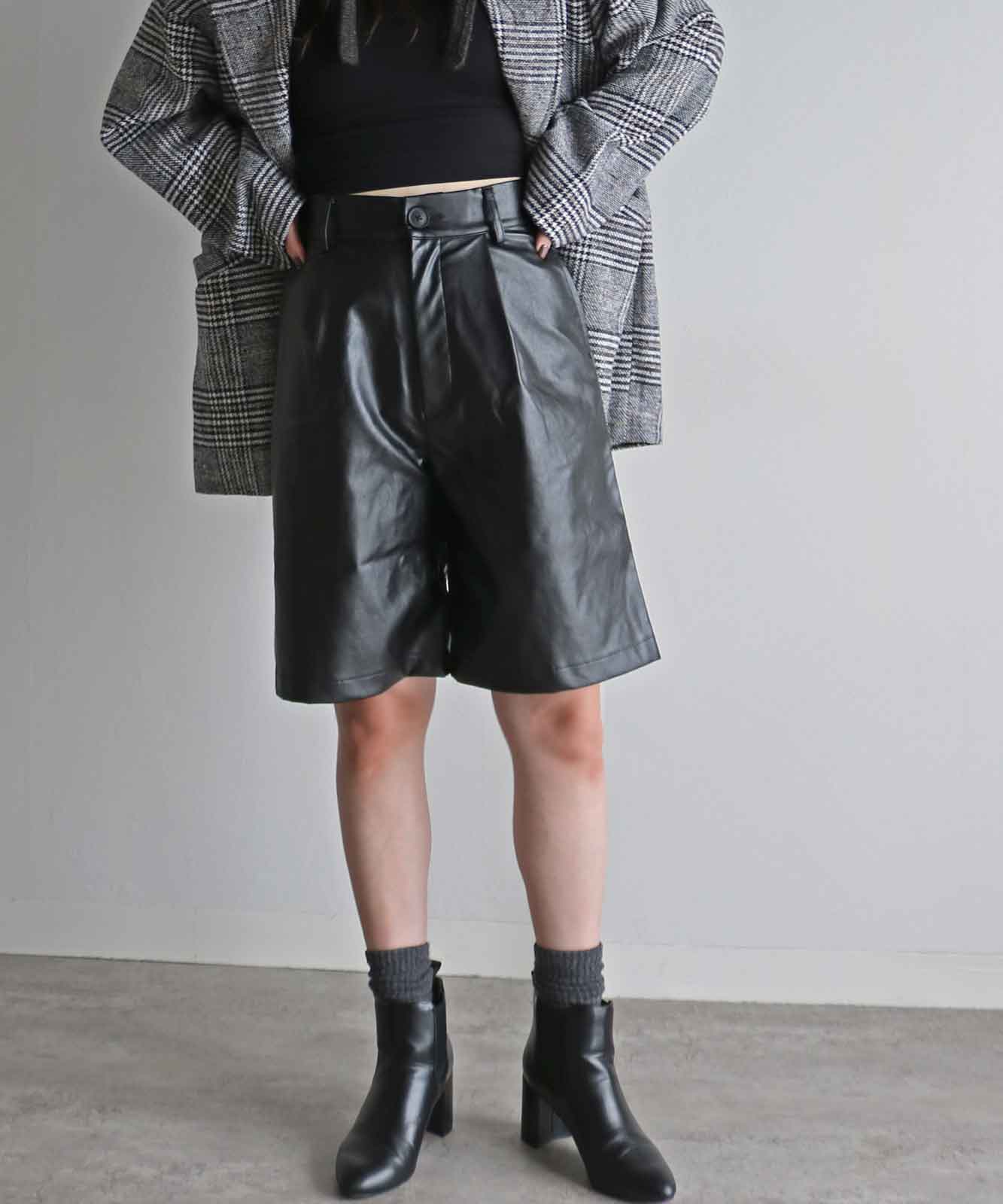 ��40%OFF�ۥե������쥶�����å��ϡ��եѥ��