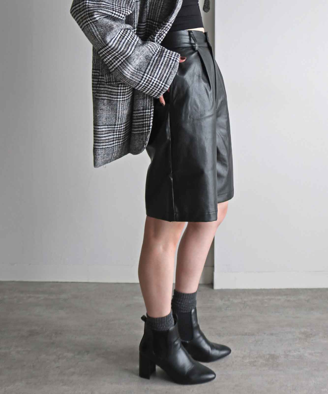 ��40%OFF�ۥե������쥶�����å��ϡ��եѥ��