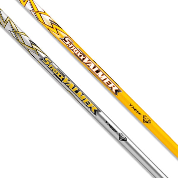 S-TRIXX VALMER BBX-F | TAKAGOLF