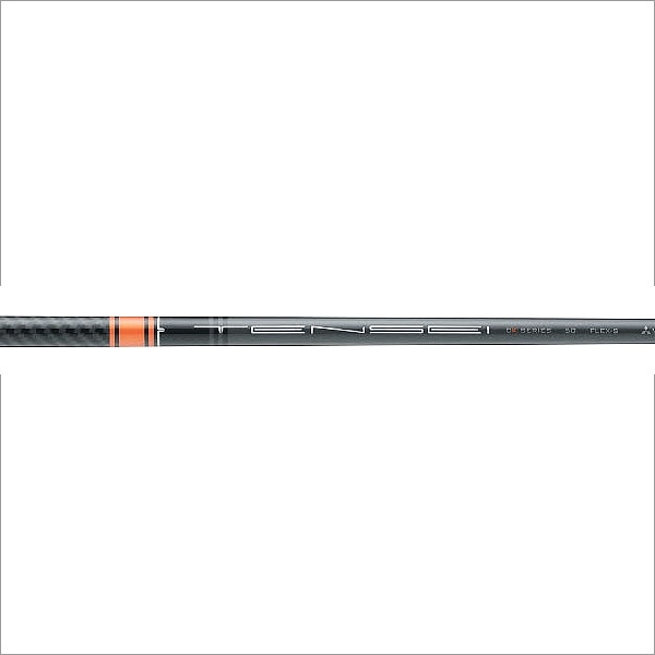TENSEI Pro Orange 1K テンセイproオレンジ1K | TAKAGOLF