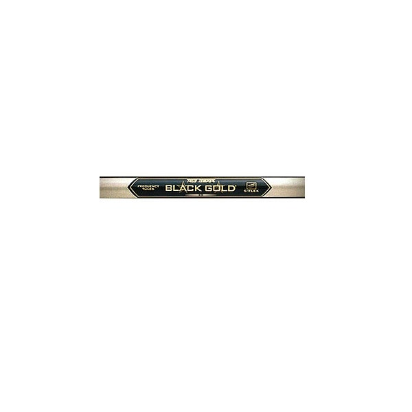 ハラペコ i230 Dynamic Gold® EX TOUR ISSUE Dynamic Gold EX