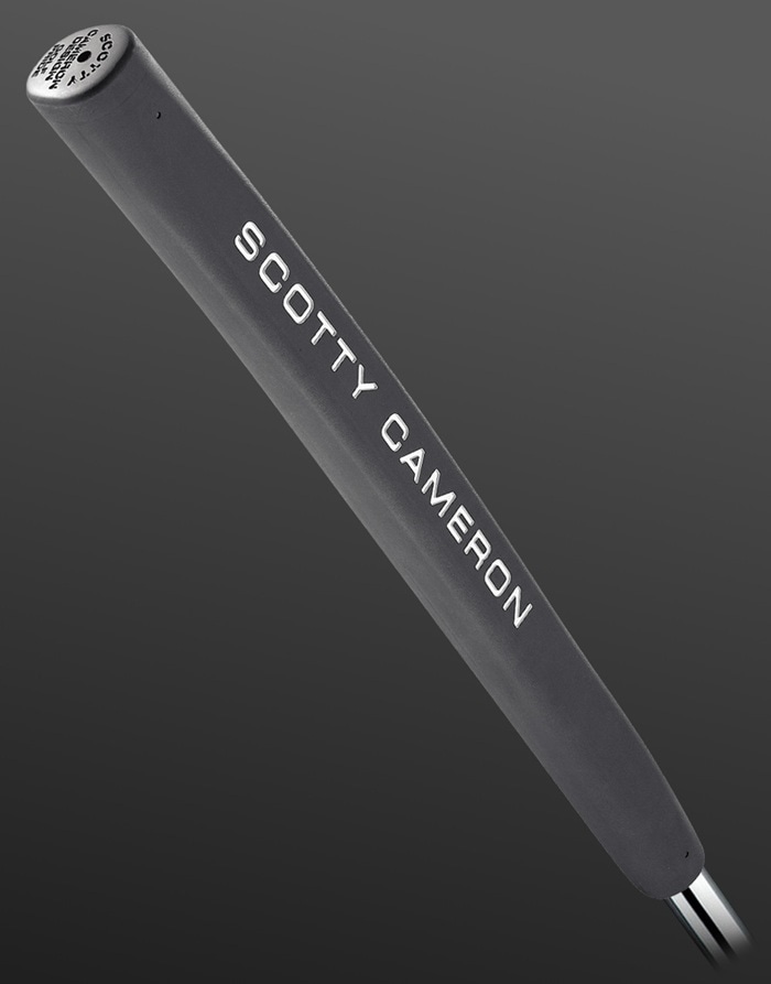 スコッティキャメロン グリップ SC Geo Matador 楽天市場】スコッティキャメロン MATADOR (マタドール) パター