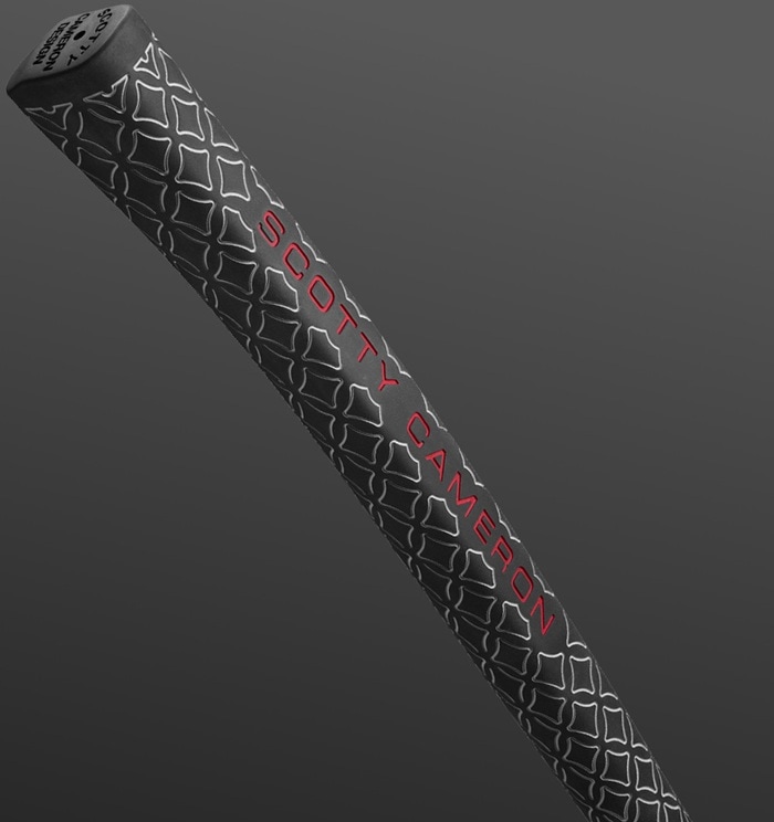 LYNX 中尺パター | TAKAGOLF