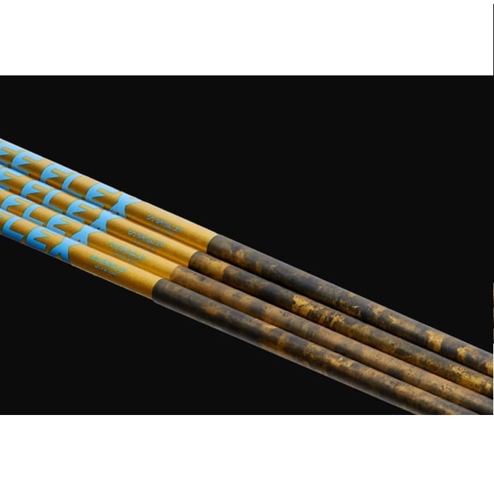 Speeder NX Gold ゴールド 60S コブラ DS 45.25 Speeder NX Gold ゴールド 60S コブラ DS 45.25 しなりとトルク