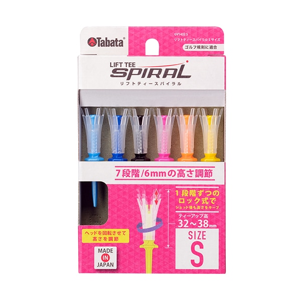 おおばかやろう　6点セット 45pc Big Size タップ＆ダイスセット T057 : Garage.com - 通販