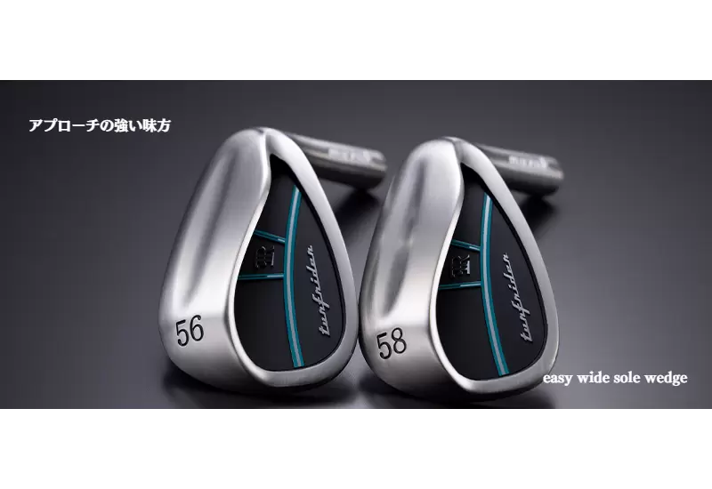 商品一覧 | TAKAGOLF