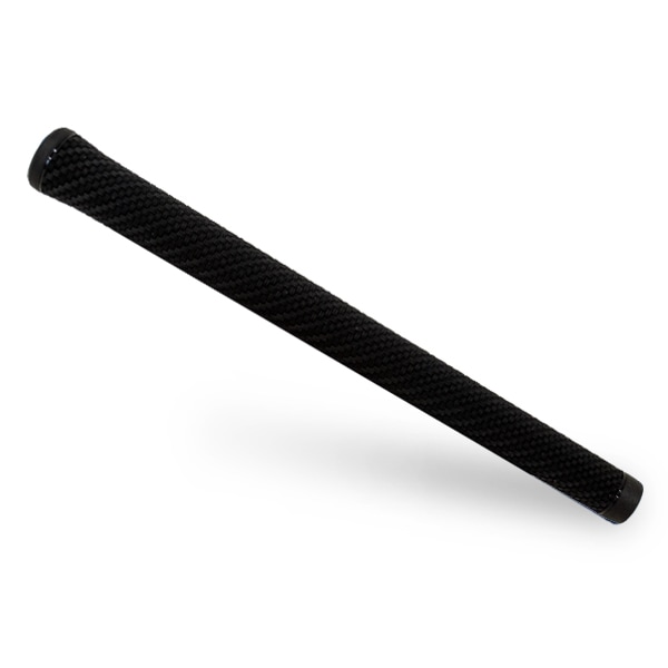USTMamiya ATTAS RX ULTRABLACK 5S テーラー 1W 新商品》UST Mamiyaから新感覚元調子 ATTAS RX ULTRA BLACK登場 | TAKAGOLF
