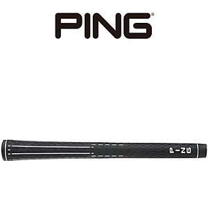 PING 360 ID-8 | TAKAGOLF