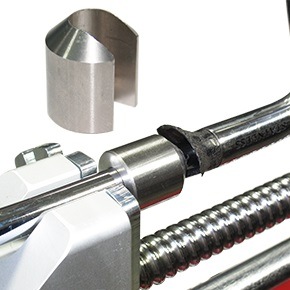 シャフトエクストラクター ソケット抜き器 | TAKAGOLF