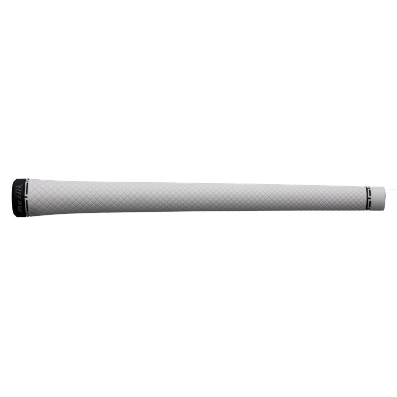 NEO HYBRED ELASTOMAR 360 | TAKAGOLF