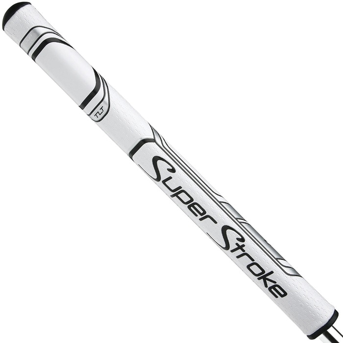Zenergy 2.0 Tour XL Plus TLT | TAKAGOLF