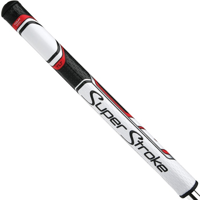 Zenergy 2.0 Tour XL Plus TLT | TAKAGOLF
