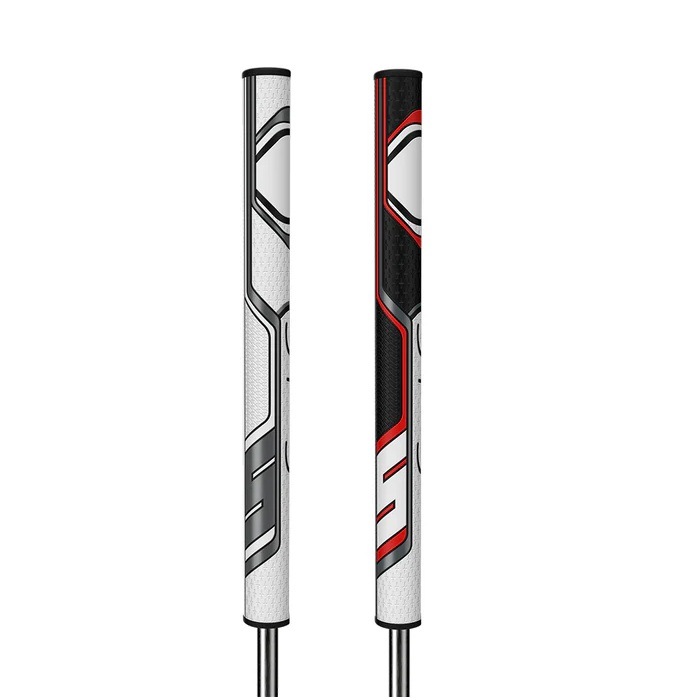 Zenergy 2.0 Tour XL Plus TLT | TAKAGOLF