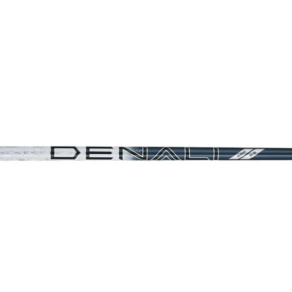 プロジェクトX DENALI ディナリ ブルー 50 スリクソンスリーブ プロジェクトX DENALI ディナリ ブルー 50 スリクソンスリーブ