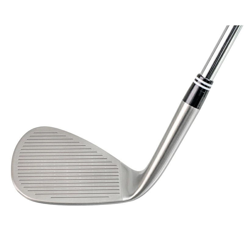 LYNX Sho-Time WEDGE ショータイム ウェッジ | TAKAGOLF