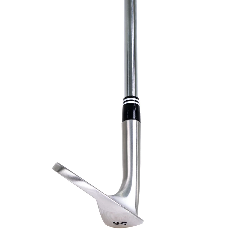 Lynx リンクス　Sho-time 58度 オリジナルシャフト LYNX Sho-Time WEDGE ショータイム ウェッジ | TAKAGOLF