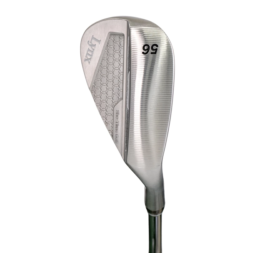 LYNX Sho-Time WEDGE ショータイム ウェッジ | TAKAGOLF