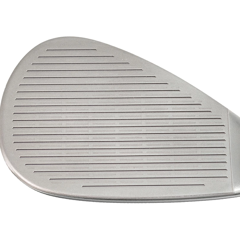 LYNX Sho-Time WEDGE ショータイム ウェッジ | TAKAGOLF