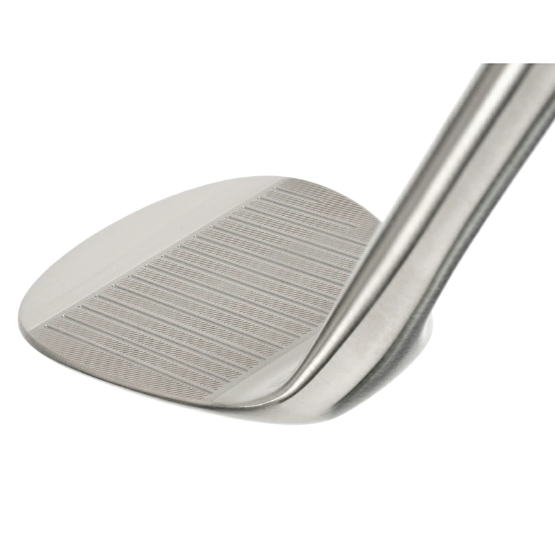 LYNX Slid Sole Master スライドソール マスター ウェッジ | TAKAGOLF