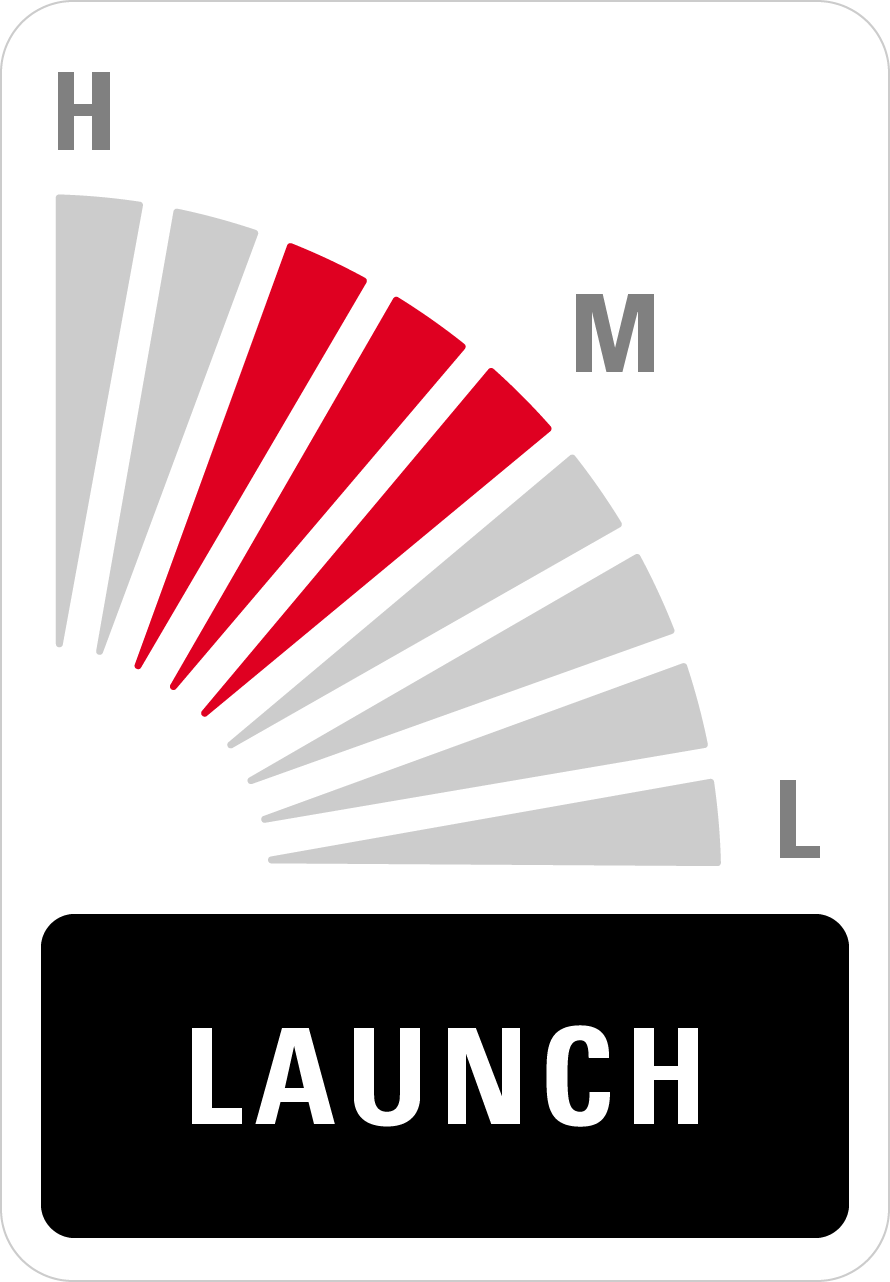 S-TAPER LITE Sテーパーライト | TAKAGOLF