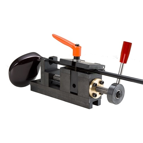 シャフト・ソケット抜き工具 学1189様用 シャフト抜き器 ソケット