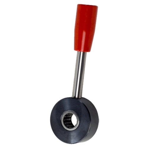 シャフト抜き器 ESN300 | TAKAGOLF