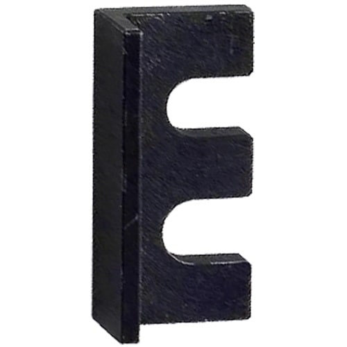 シャフト抜き器　中古美品 2025年最新】Yahoo!オークション -シャフト抜き(スポーツ別)の中古品