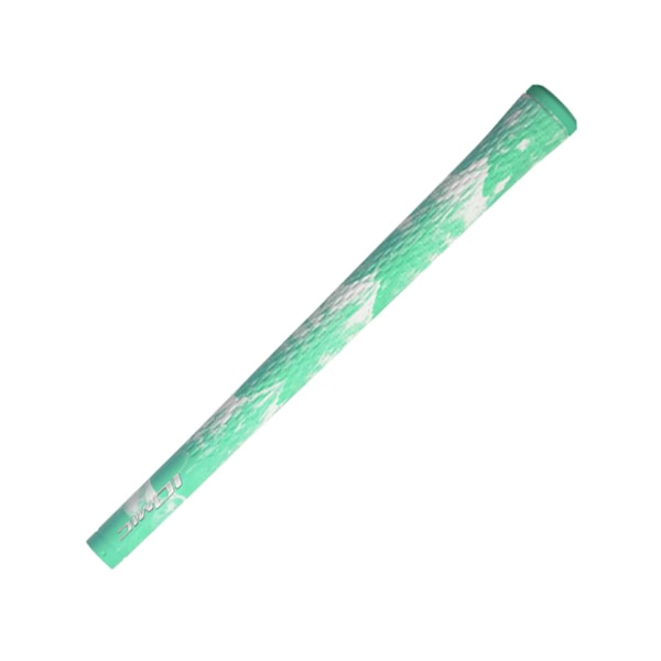 2026年6月25日発売》New Color！ターコイズグリーンコレクション