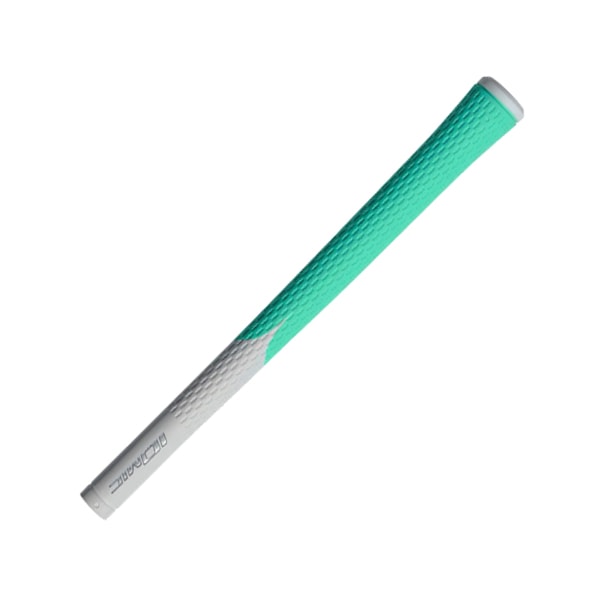 2026年6月25日発売》New Color！ターコイズグリーンコレクション