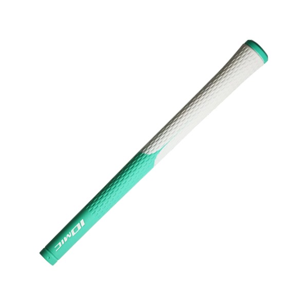 2026年6月25日発売》New Color！ターコイズグリーンコレクション