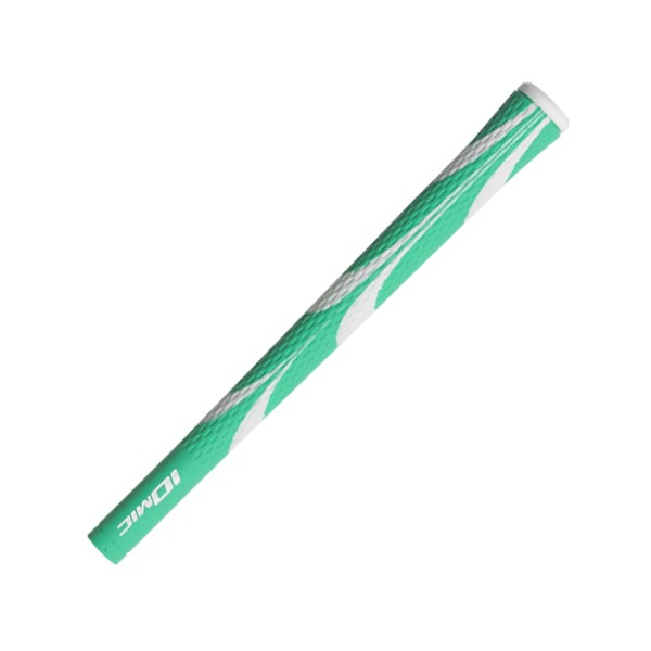 2026年6月25日発売》New Color！ターコイズグリーンコレクション