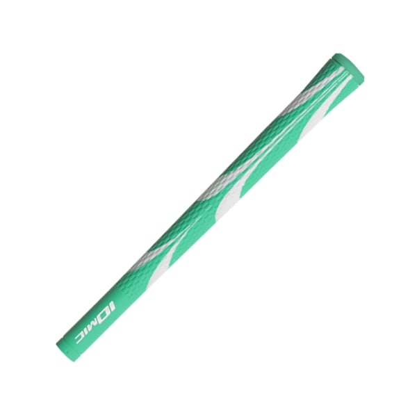 2026年6月25日発売》New Color！ターコイズグリーンコレクション