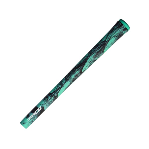 2026年6月25日発売》New Color！ターコイズグリーンコレクション