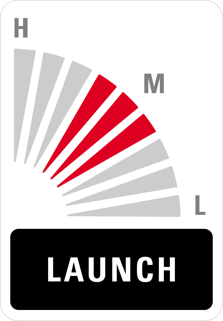 1_000000000186.png?1738810863