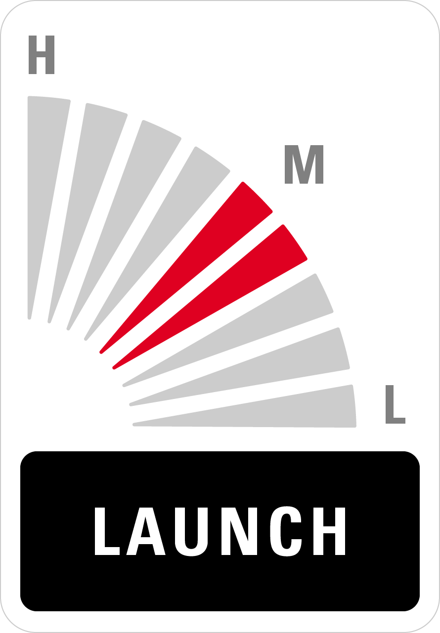 極上品 KBS S-TAPER 115 R＋7番〜PW 4本セット KBS $-TAPER | 商品情報 | ゴルフシャフト製造販売・リシャフトのKBS