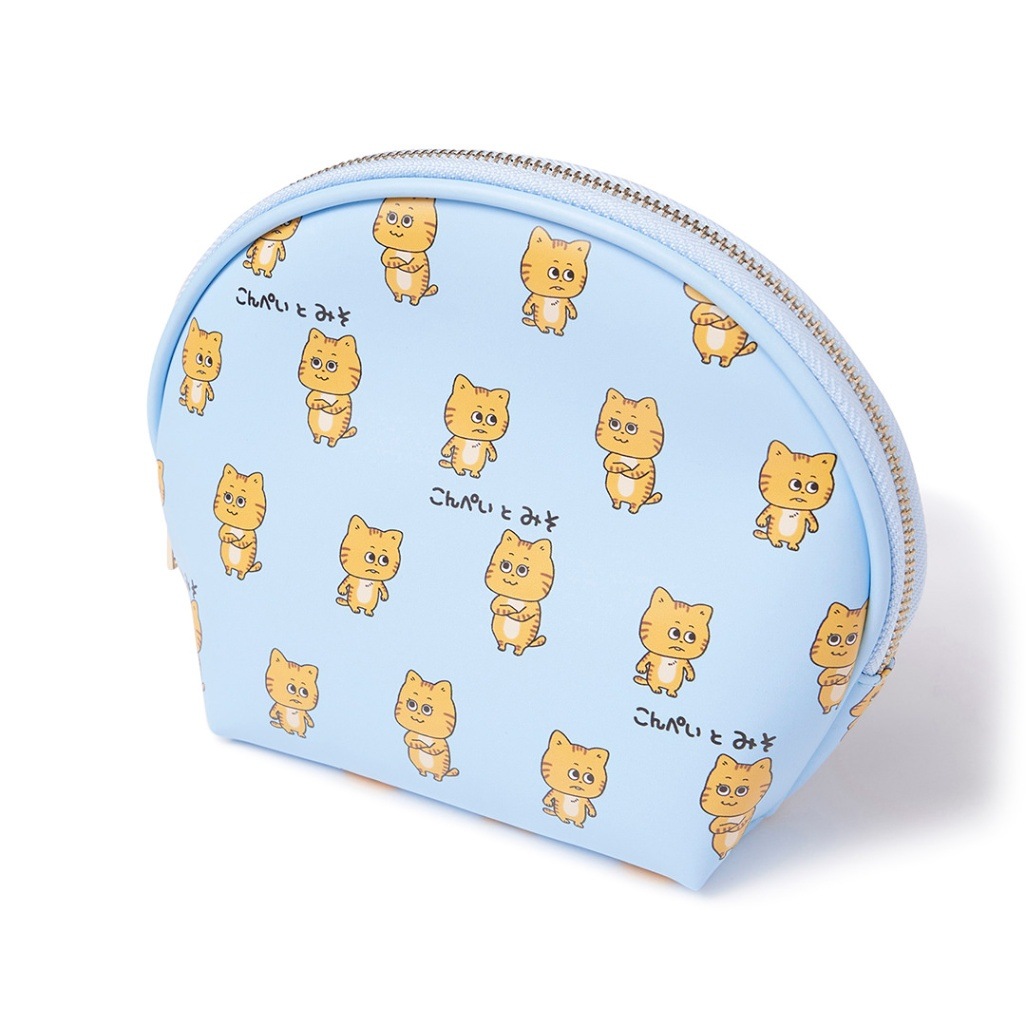 HanaH × にしむらゆうじ  