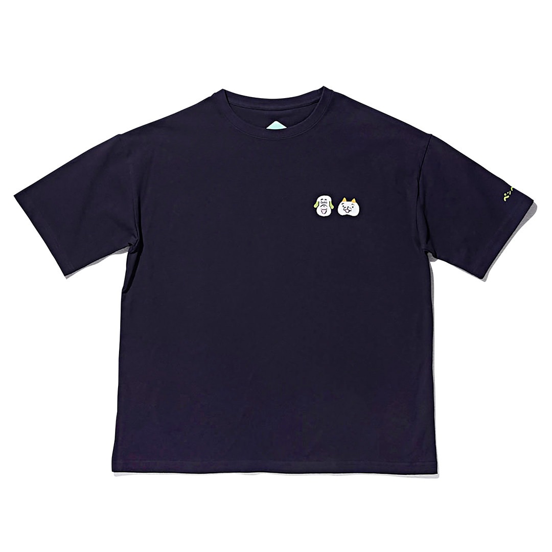 犬光ランド×makomo 