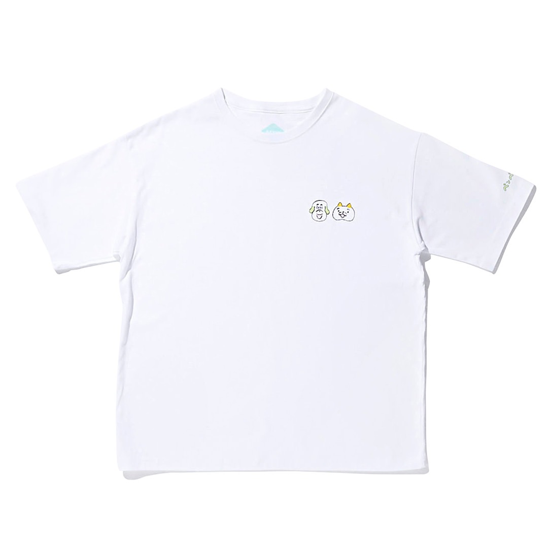 犬光ランド×makomo 