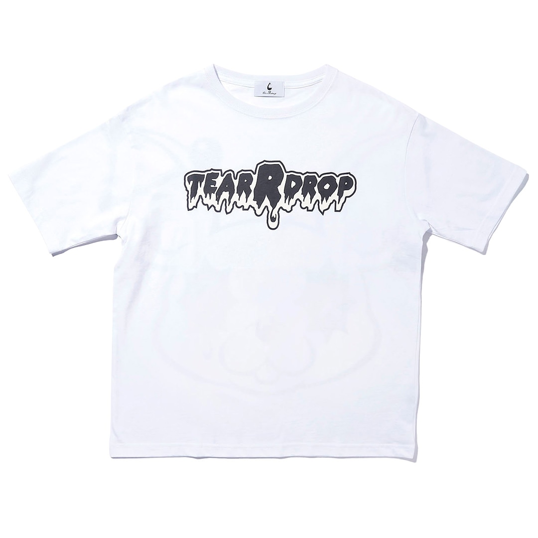 TAKALAKA（タカラカ）