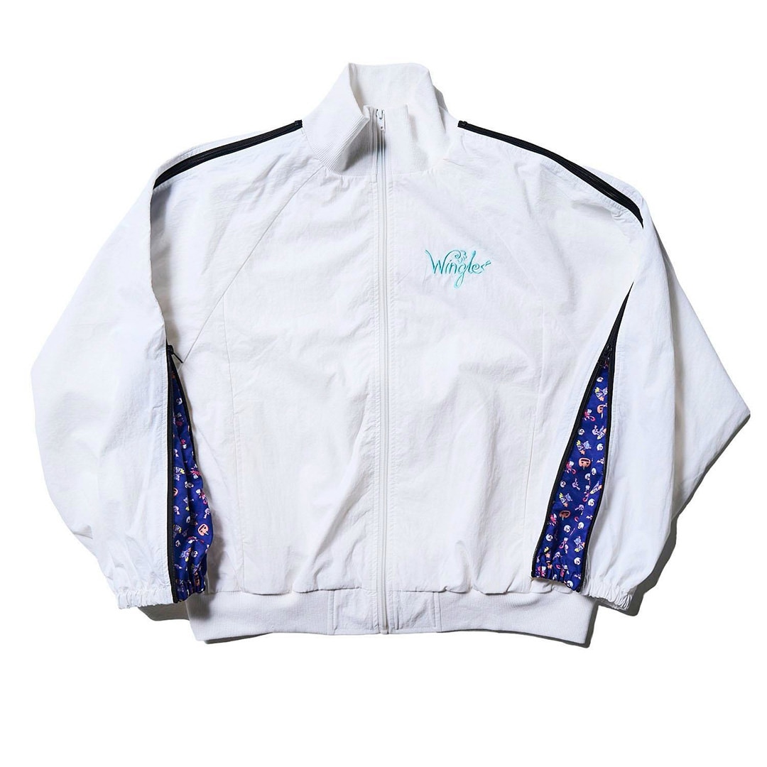 【新品タグ付】Laubeblanc DoubleKnitPeplumJacket laubeblanc/DoubleKnitPeplumJacket&Pants