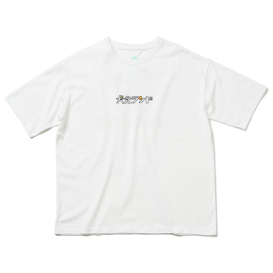 犬光ランド×makomo 