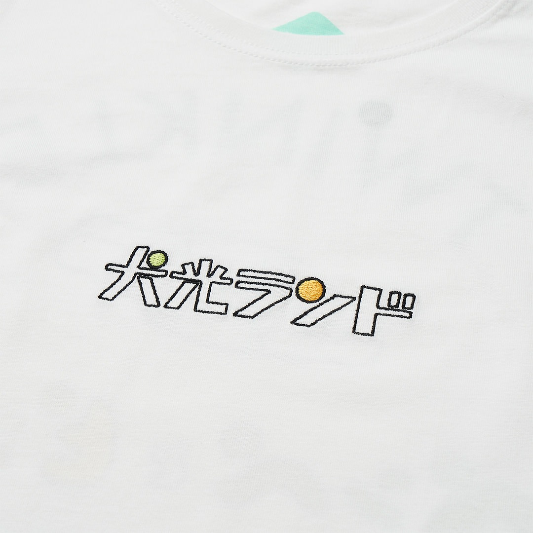 犬光ランド×makomo 