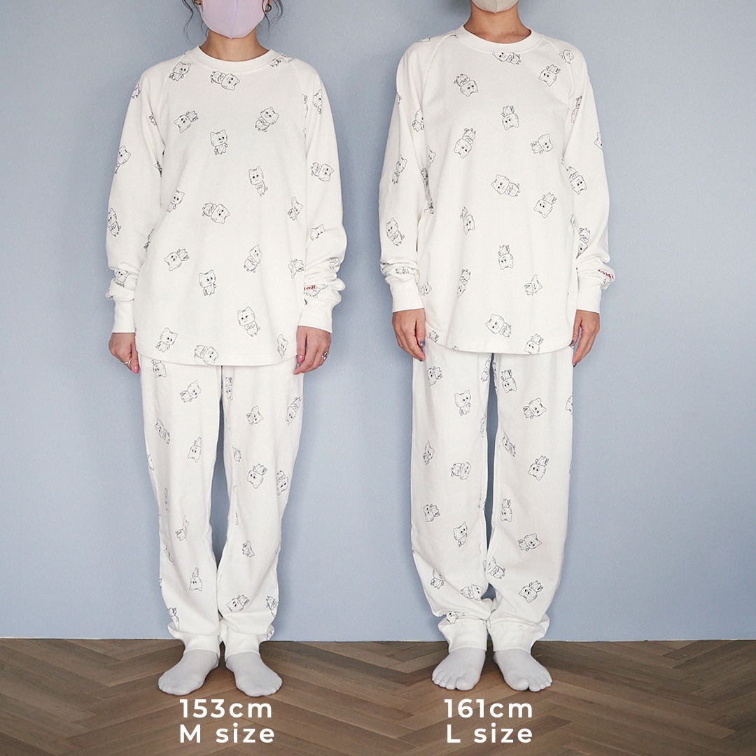 HanaH × にしむらゆうじ  